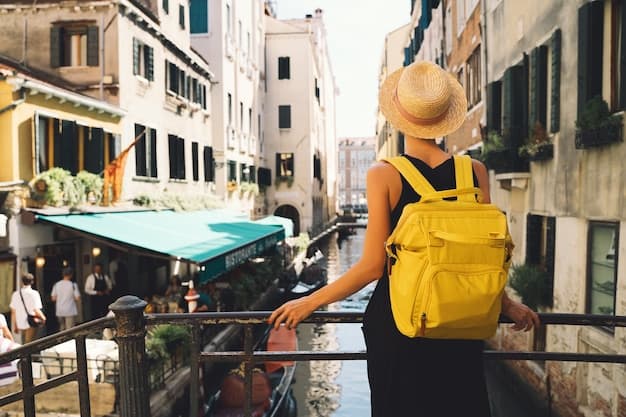 18 Free Things to Do in Milan Like a Local - The Best