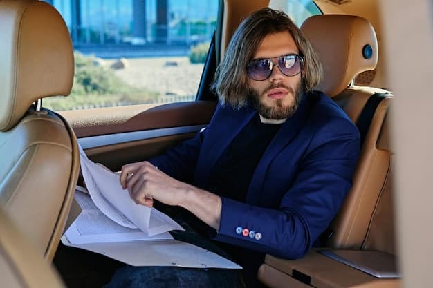 20 Best Private Driver Services in Bucharest | Top