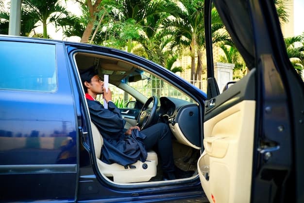 20 Best Private Drivers in Rio de Janeiro | Top Chauffeurs