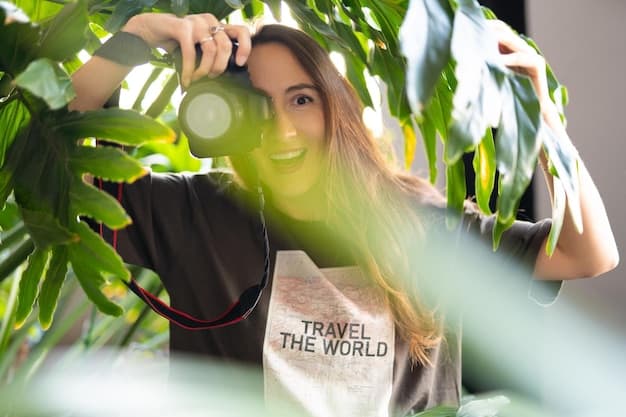 2021 Sustainable Travel Report Affirms a Potential Watershed Moment for Industry and Consumers