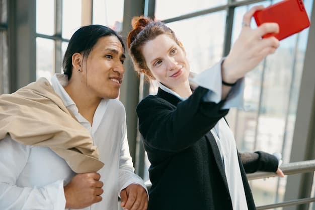 2022 – Heve gjesteopplevelser med Hotel Commerce