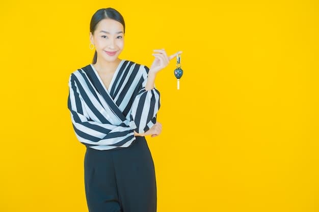 Key 2025 Asian Travel Insights and Promotions from Thai