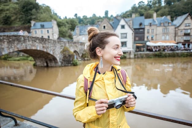 Edinburgh to Host the 2027 Tour de France, Enhancing
