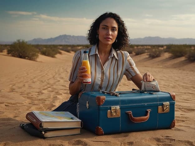 Adrien Kobeh Takes the Helm as Director of Sales at 2L