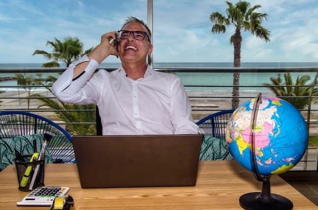 31 Clever Business Travel Tips from Industry Professionals