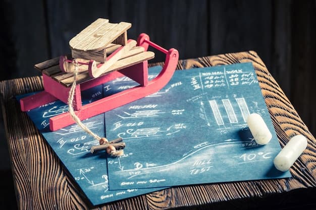 Japan's Groundbreaking 3D-Printed Train Station to Be Built