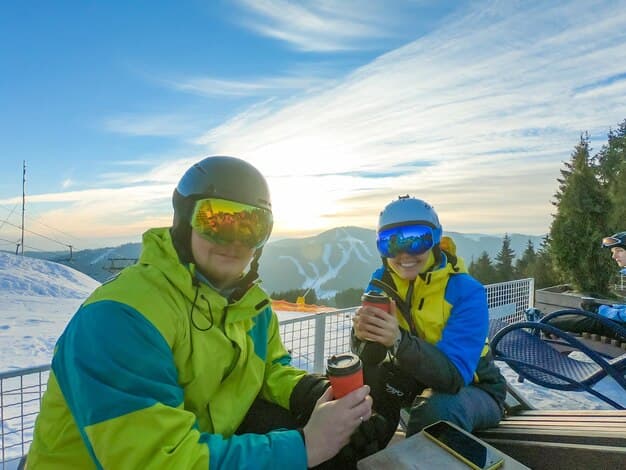 3Sixty Private Summer Ski Resort Airport Transfers - Luxury