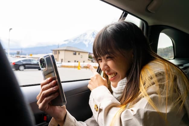 4 Best Taxi Apps in Japan for Foreigners - Tips to Use and