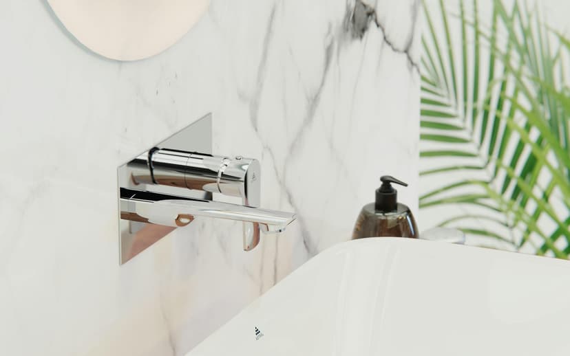 5 Essential Tips for Your Next Airport Ride-Hailing