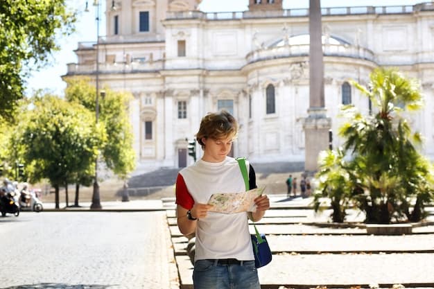 5 Reasons to Visit Bologna, Italy