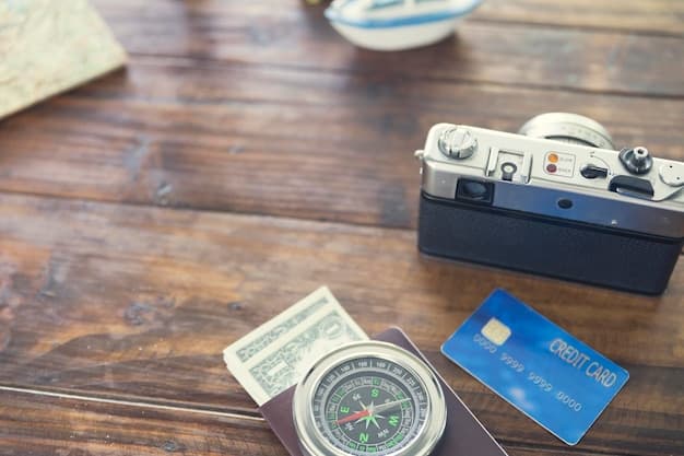 Las 7 mejores tarjetas de crédito para millas en Singapur 2026 - Las mejores opciones y comparación