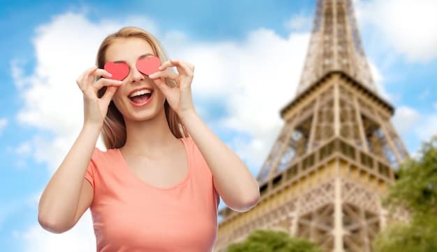 7 Paris Sights You Can See in Under 2 Hours - Quick Guide