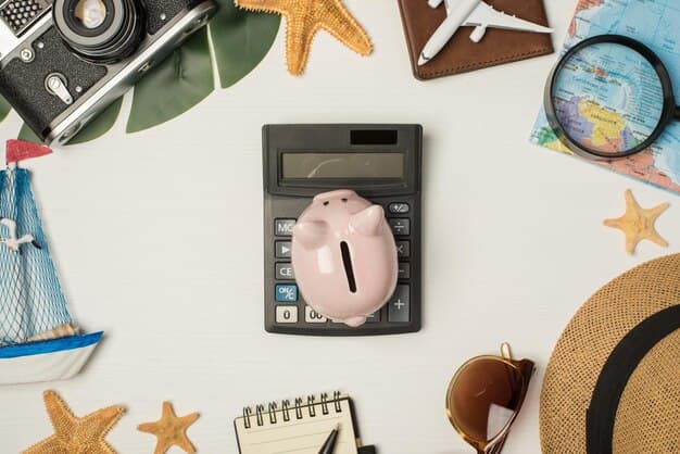 8 Types of Commission - How to Calculate and Tax Commission