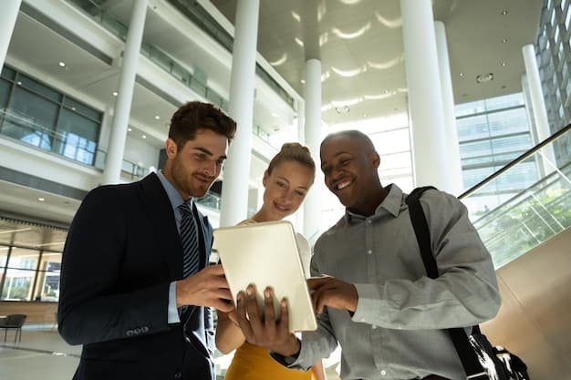 Vilka företag konkurrerar med GetTransfer? En närmare titt på