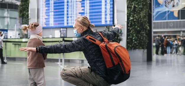 A Guide to Calgary International Airport (YYC) - Tips