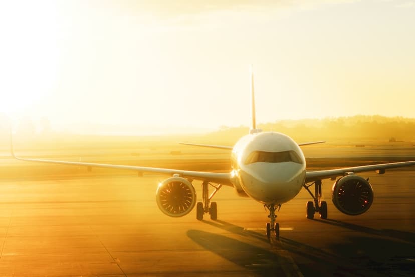 A Guide to Orlando International Airport (MCO) - Terminal