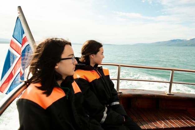 A Guide to the Admirals Club at JFK - Lounges, Access & Tips