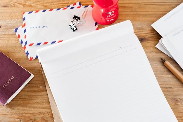 A Letter from CEO Alexander Sapov to Drivers Community In