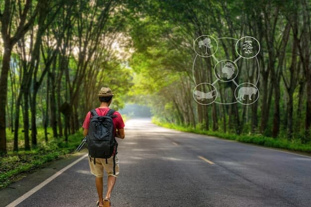 A Smarter Way to Travel from Düsseldorf Weeze Airport to