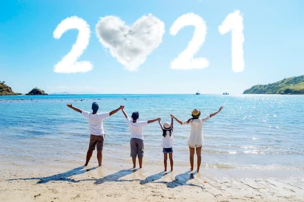 Celebrate 17 Years of Wellness at Absolute Sanctuary's Open