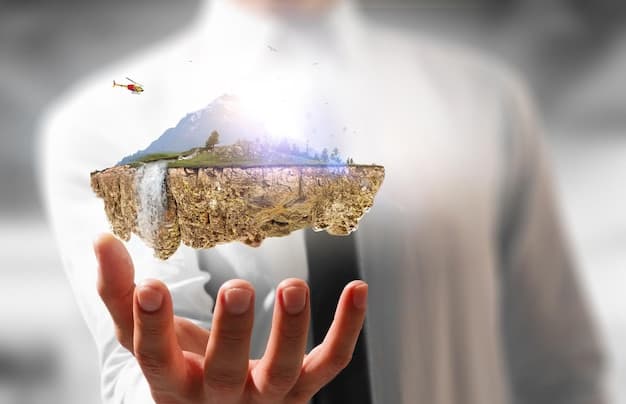 The Growing Popularity of the Abu Dhabi Stopover Programme