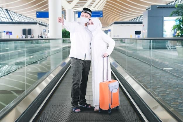 Is Abu Dhabi Safe to Travel? A Complete Overview