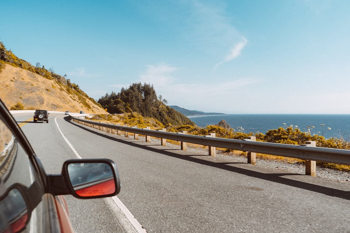 Repayment Strategy for Drivers: Accelerate Your Earnings with GetTransfer.com