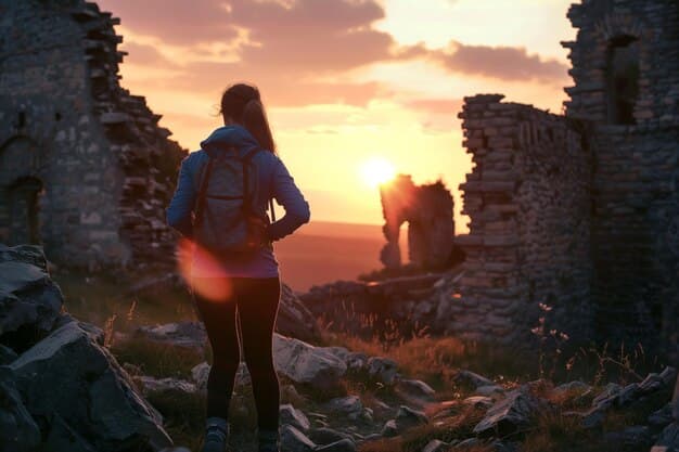 Accor's HERA Challenge: Recognizing Excellence Among Travel