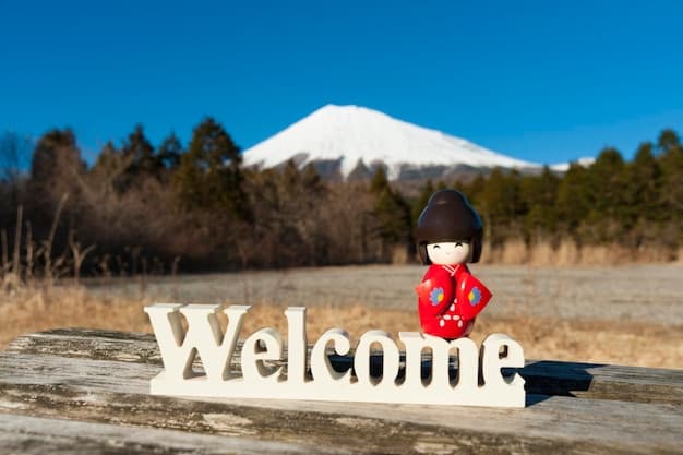 Accor Welcomes Ranju Alex as New CEO for South Asia’s