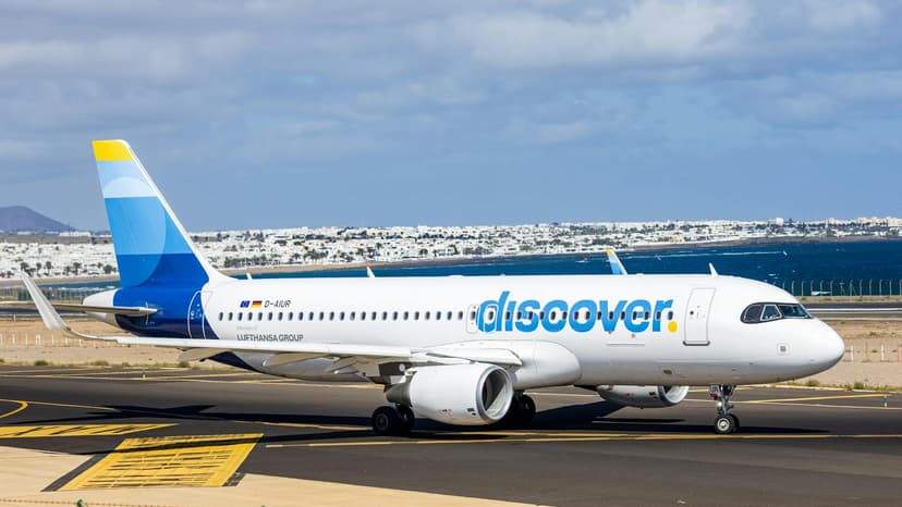 ACE Lanzarote Airport Bus to Arrecife - Timetables and