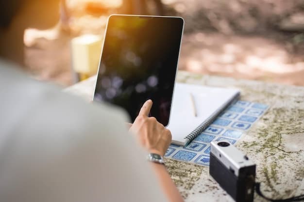 Adapting to Change: The Digital Nomad Trend in Travel