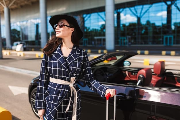 Adelaide Just Cab It to the Airport - Fast, Reliable Taxi