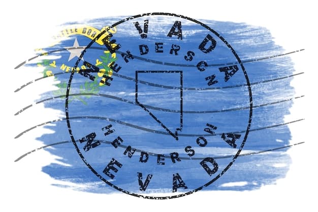 Virgin Voyages Marks 30% Revenue Growth in the UK and 45%