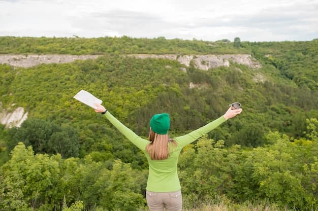 Boosting Sustainable and Climate-Resilient Tourism in