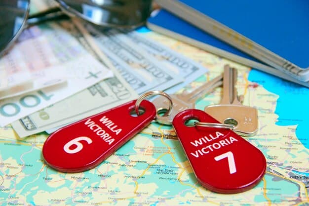 Advantages of the Service - Key Benefits and Why It Stands Out