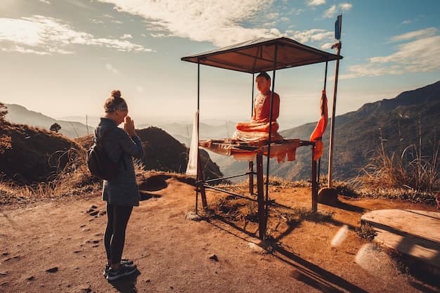 Inside India’s Adventure Tourism Growth and Its Crucial