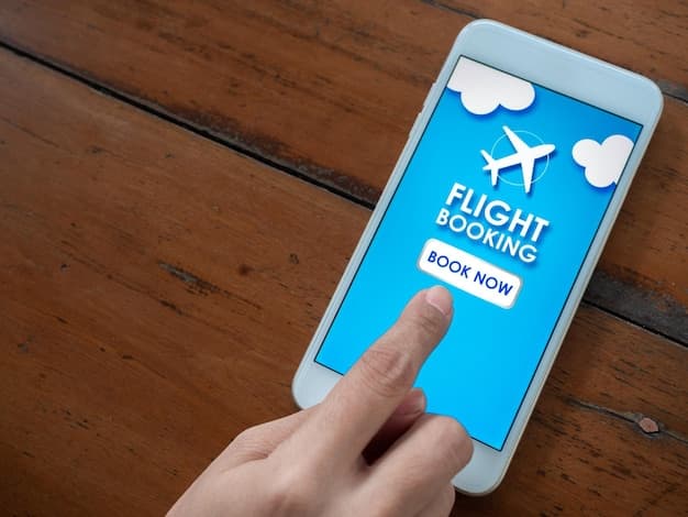 Free Digital Waiver Tool Launches for Adventure Travel Operators