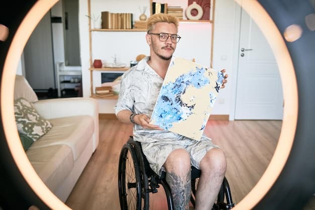 Enhancing Accessibility for Visually Impaired Travelers at