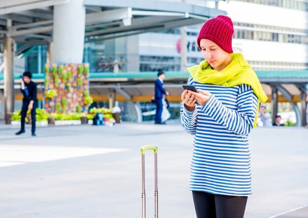 Prisvärd Limousine till Toronto Flygplats - Upplev Lyx till Fantastiska Priser