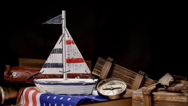 Trafalgar of One Nation Travel voor Turkije: prijs, groep