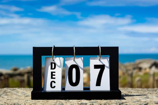 Rescheduled Dates for the Africa Youth in Tourism