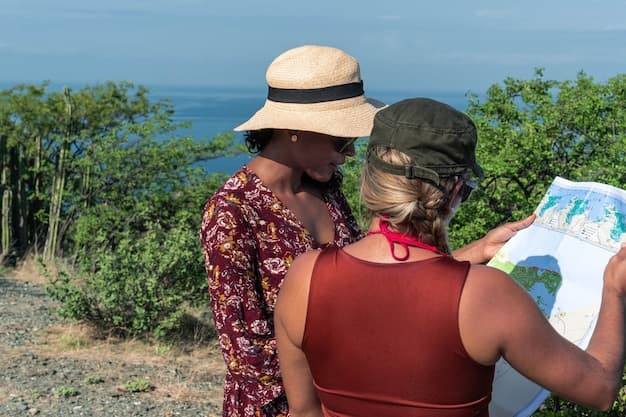 Understanding African Tourism’s Struggle with Local