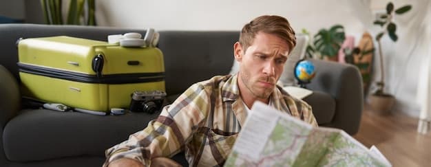 Serious Concerns Raised About Agoda’s Commission Changes