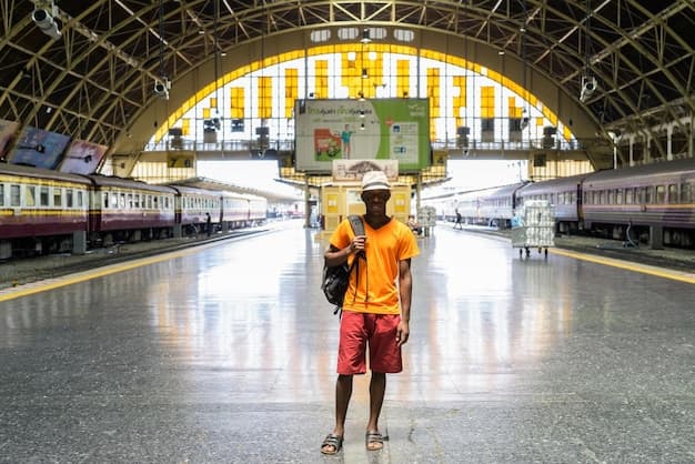 Ahmedabad Railway Station to Gandhinagar Taxi Service