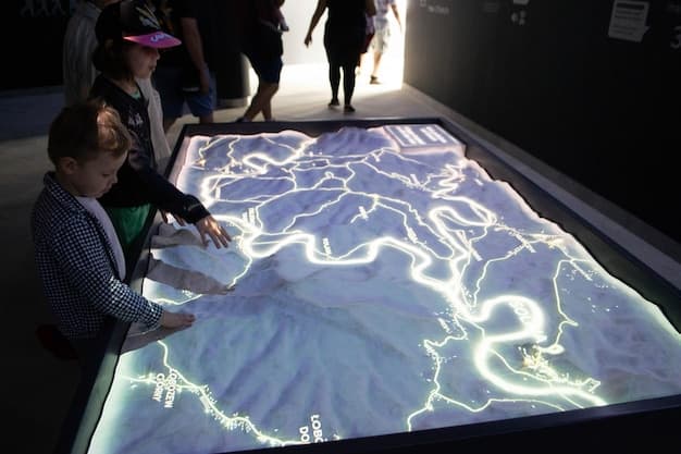 Tekoälyn vuorovaikutus tieteiskirjallisuudessa: Näkökulmia teknologian rooliin