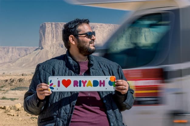 MakeMyTrip Unveils AI-Driven Feature for Tailored Travel