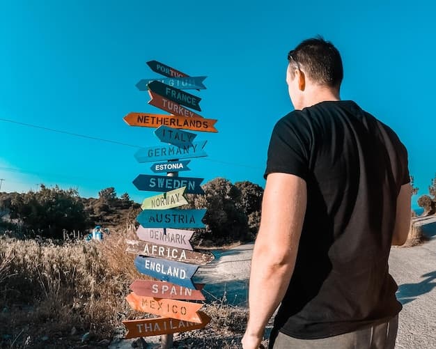 How AI is Changing the Way Travelers Plan Vacations in