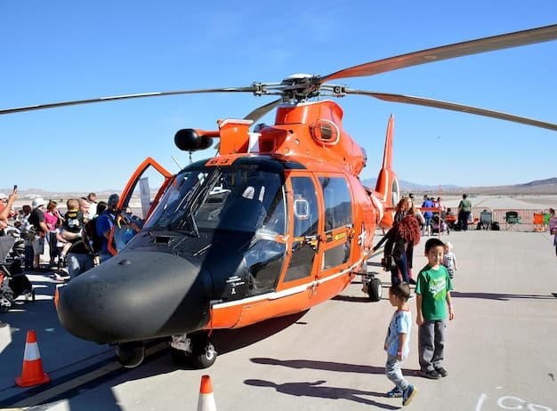 Air Ambulance Fort Myers - Fast, Safe Medical Transport