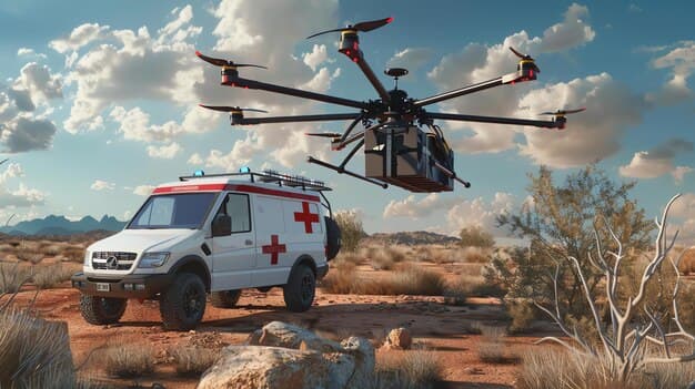 Air Ambulance in West Palm Beach - 247 Emergency Medical Transport