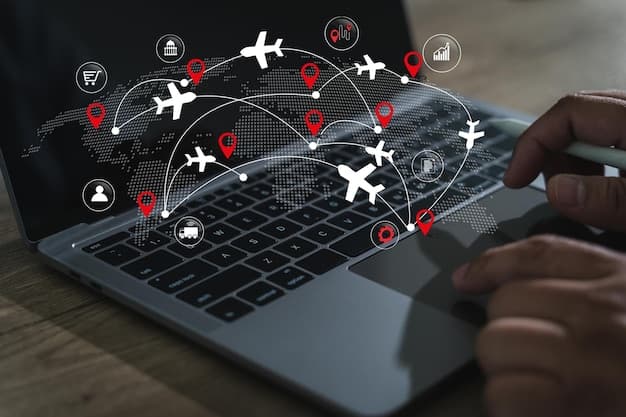 Improved Air Connectivity Between India and Kazakhstan